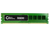 MMHP157-8GB