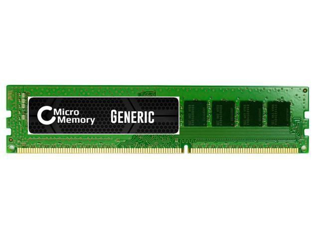 MMHP157-8GB CoreParts