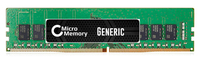 MMHP212-4GB