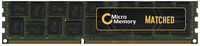 MMHP206-64GB
