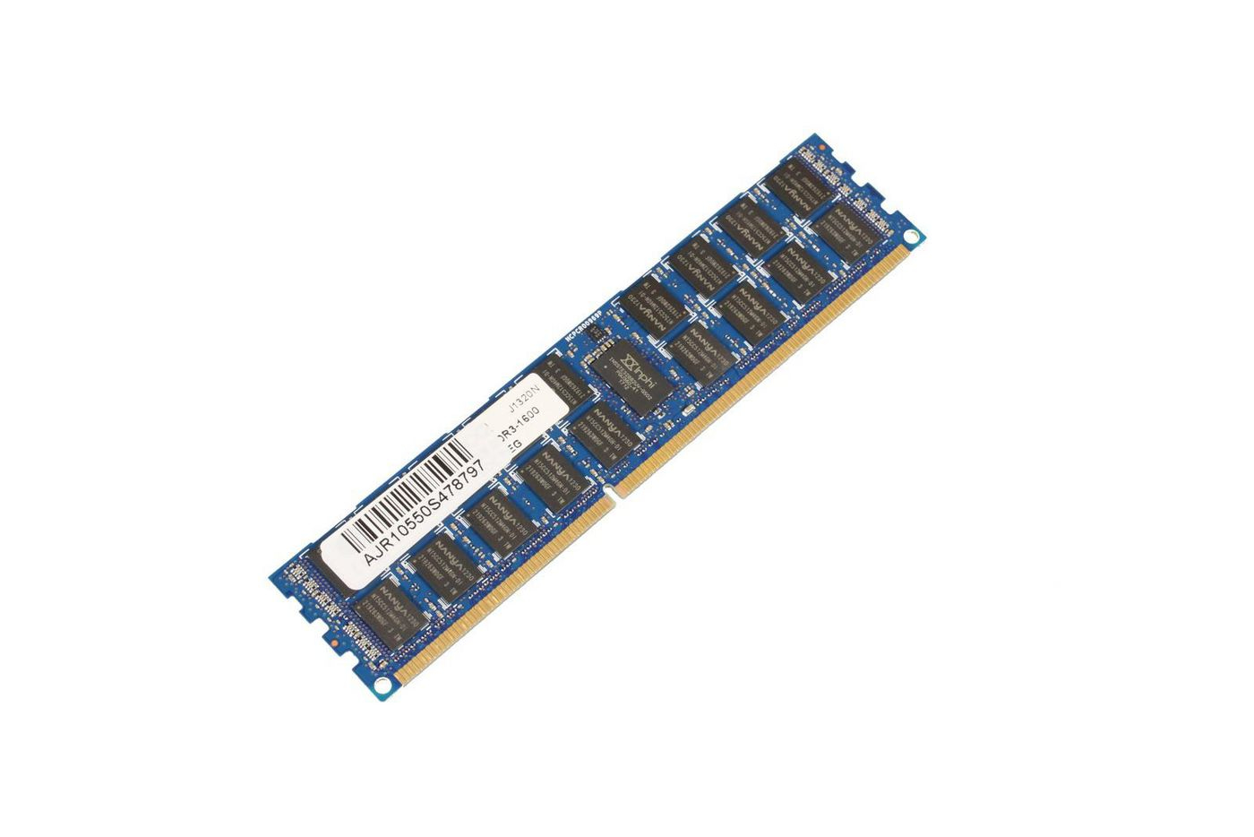 MMDE028-8GB CoreParts