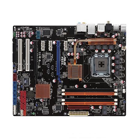 90-MIB6B0-G0EAY00Z ASUS