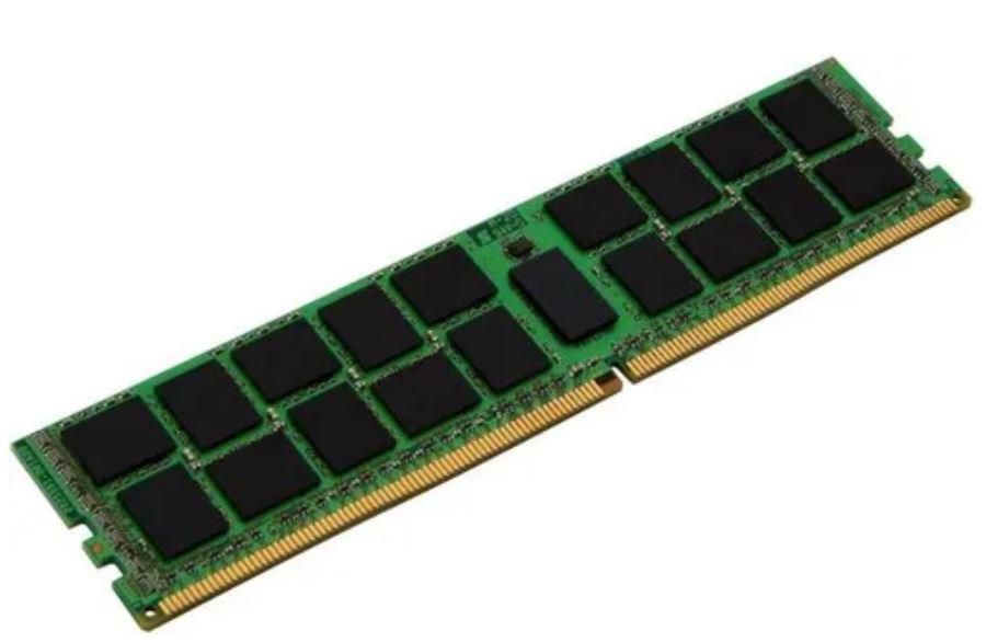 MMHP213-16GB CoreParts