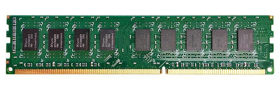 MMLE017-8GB CoreParts