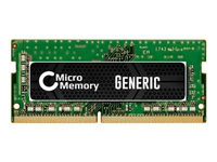 MMHP181-8GB
