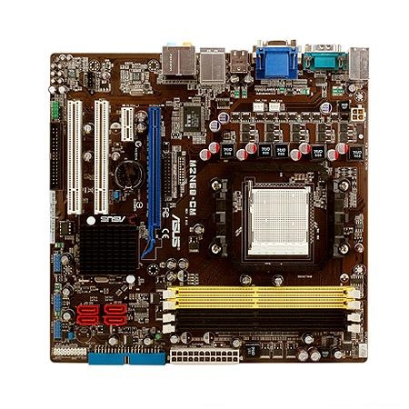 90-MIB5K0-G0EAY0GZ ASUS