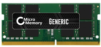 MMLE072-16GB
