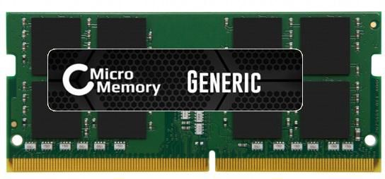 MMLE072-16GB CoreParts