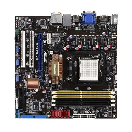 90-MIB6E0-G0EAY0GZ ASUS