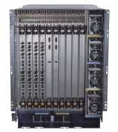 A6509A HP