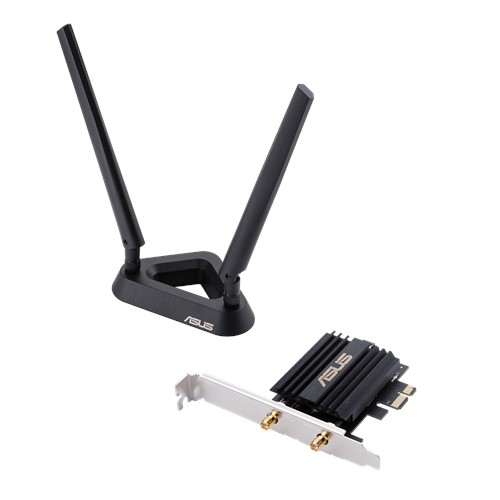 PCE-AX58BT ASUS