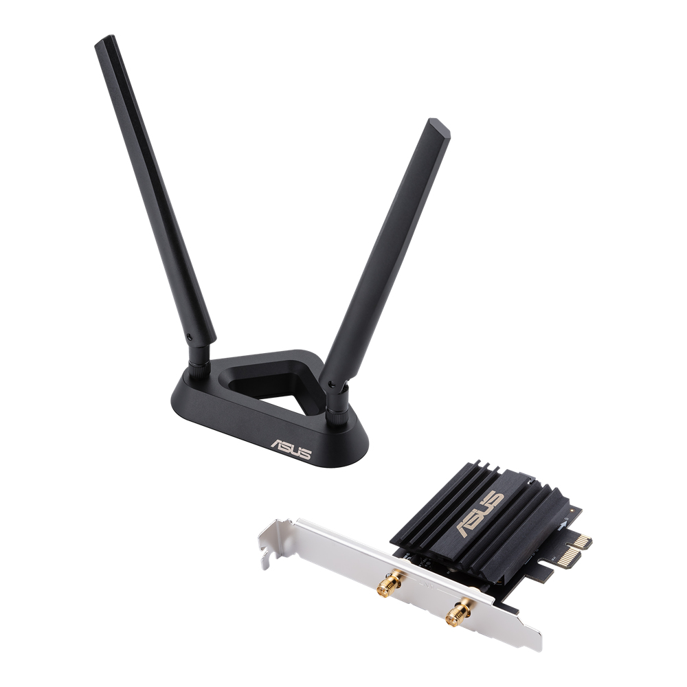 90IG0610-MO0R00 ASUS
