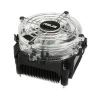 90-PN2P1AM-00000