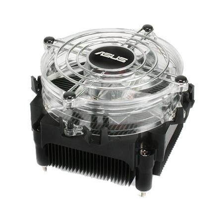 90-PN2P1AM-00000 ASUS