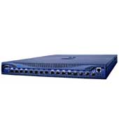 A7340A HP