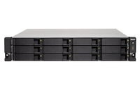 "TS-1253BU-RP-4G + 12X ZA960NM10011"