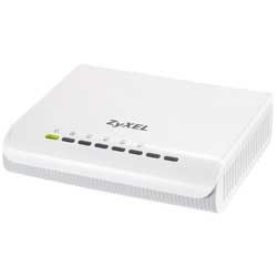 91-010-182001B Zyxel