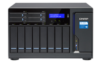 "TVS-1282T3-I7-32G + 8X ZA3840NM10011"