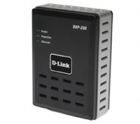 DHP-200