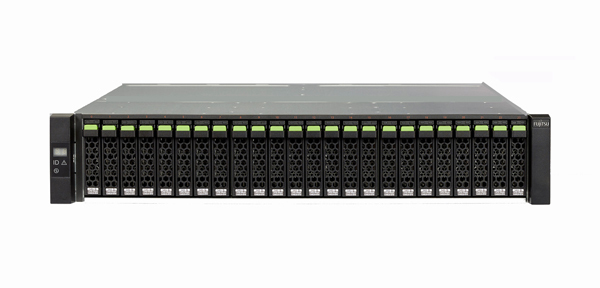 FTS:ETVEAD2U Fujitsu