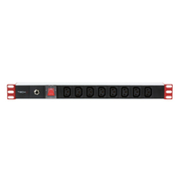 "I-CASE STRIP-813T"