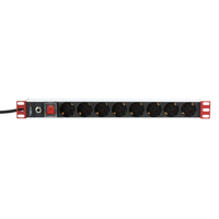 "I-CASE STRIP-61UDIT"