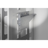 "I-CASE RAIL-3UV"