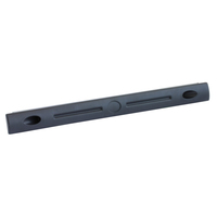 "I-CASE BLANK-PL1BK"