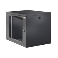 "I-CASE EW-2013BK6V"