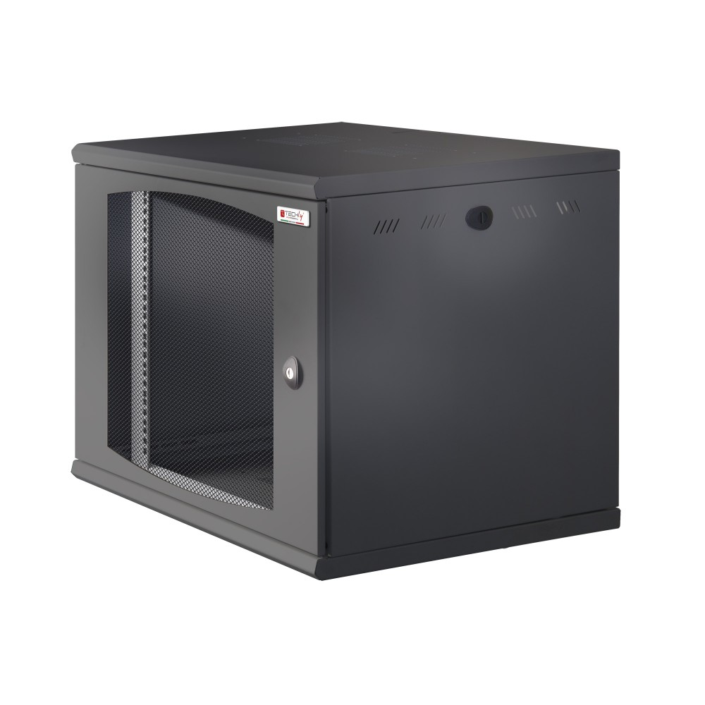 "I-CASE EW-2013BK6V" Techly