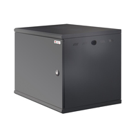"I-CASE EW-2010BK5C"