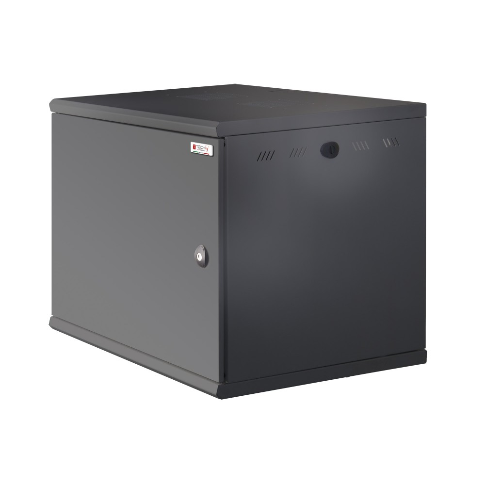 "I-CASE EW-2006BK5C" Techly