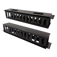"I-CASE CABLE-FR2"