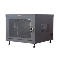I-CABINET-14DTY