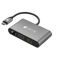 "IADAP USB31-DOCK3"