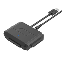 IUSB3-ADAPT2