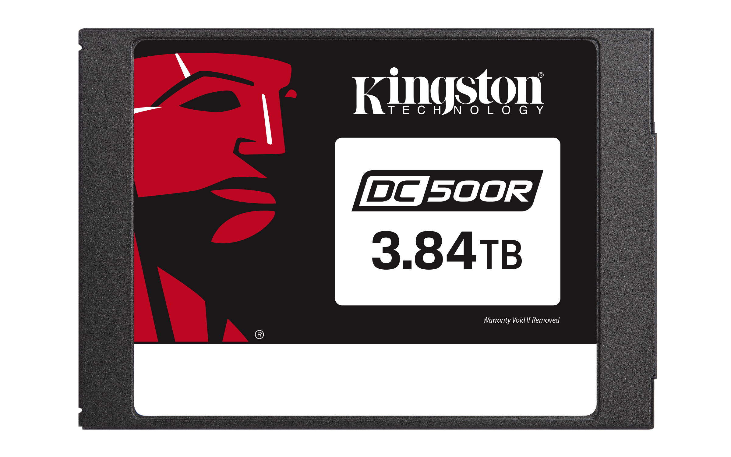 SEDC500R/3840GBK Kingston Technology