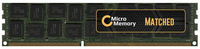 MMHP217-64GB