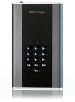 IS-DT2-256-16000-C-G