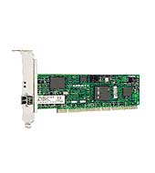 A7298A HP