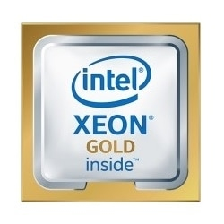 4XG7A38000 Lenovo