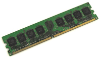 MMDDR2-4200/512ECC