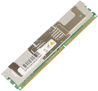 MMD8827/8GB