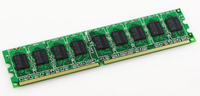 MMDDR2-5300/512ECC