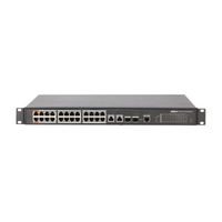 PFS4226-24ET-360