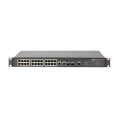 PFS4226-24ET-360 Dahua Technology