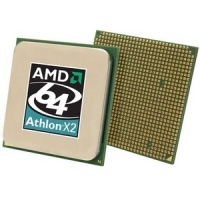 FW669AV HP