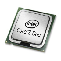 AP337AV