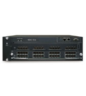 332315-B21 HP