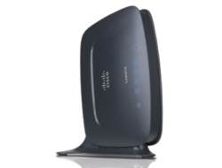 PLTS200-DE Linksys